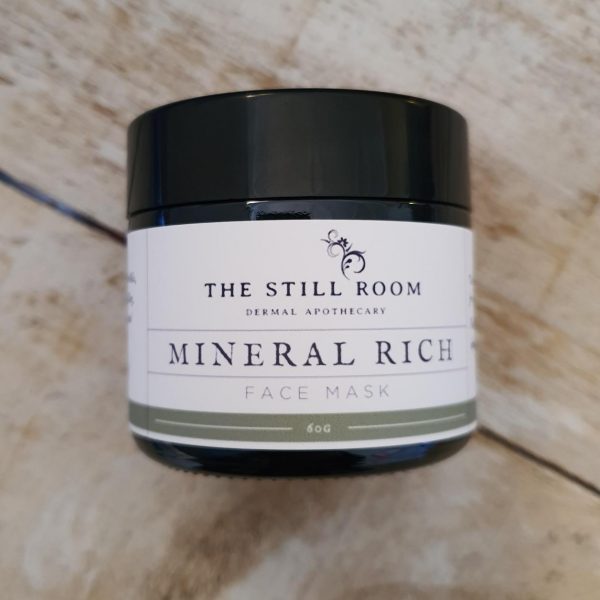 SPECIAL ORDER FACE MASK