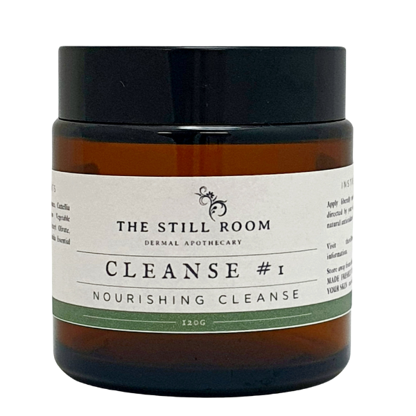 CLEANSING WHIP - LARGE