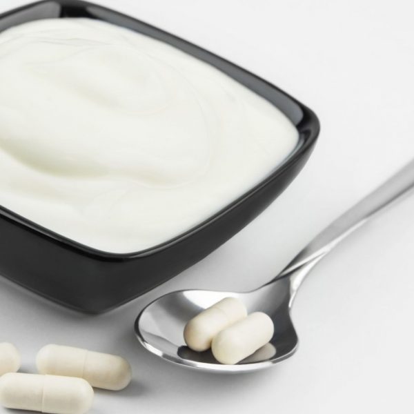 probiotic