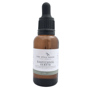 BAKUCHIOL SERUM