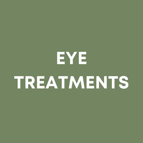 Eye Treatments