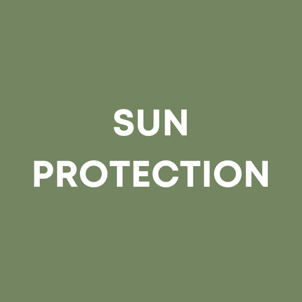 Sun Protection