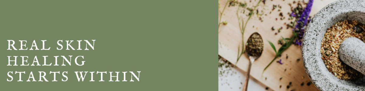 the still room dermal apothecary (2)