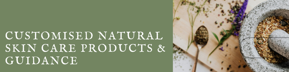 POTENTIAL NEW HEADER (11)